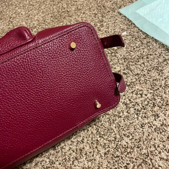 Lymia Amari and I am moody - Picture 4 of 8